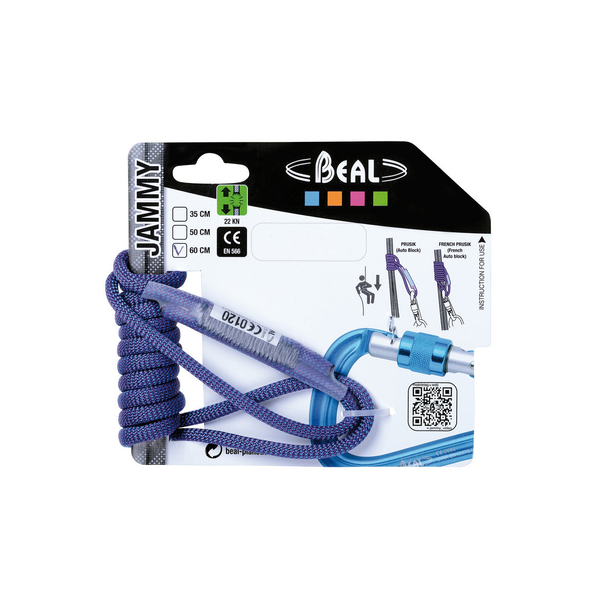 {"assetId":2211678,"assetVersion":0,"exportFormatId":"c245"}