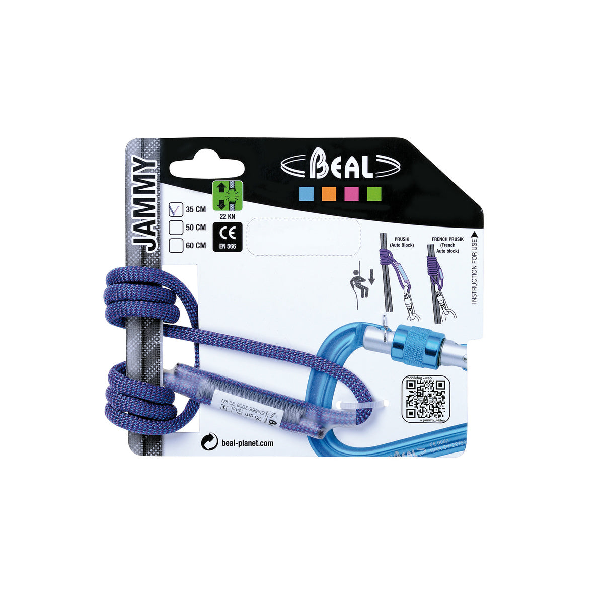 {"assetId":2211680,"assetVersion":0,"exportFormatId":"c245"}