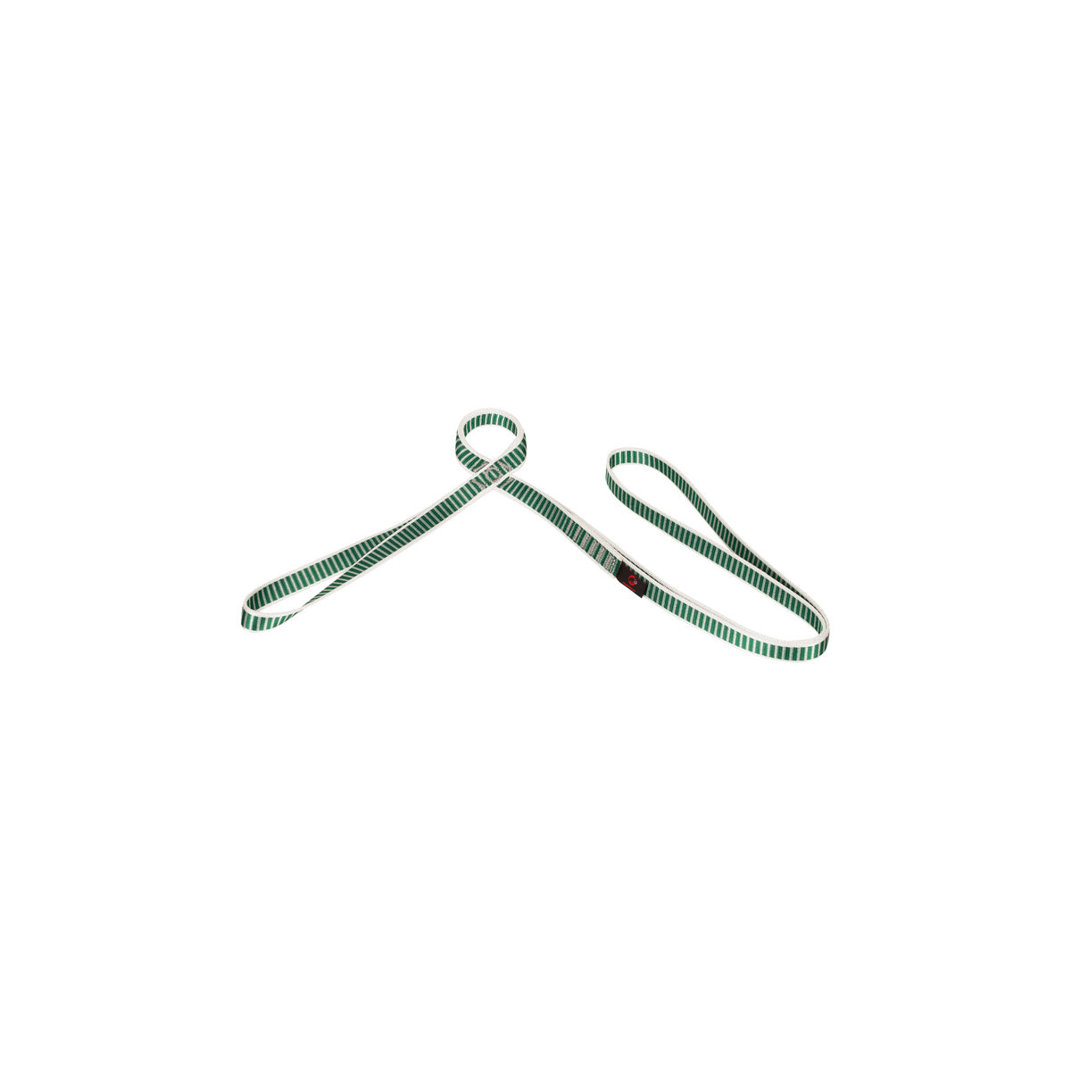 {"assetId":2211689,"assetVersion":0,"exportFormatId":"c245"}