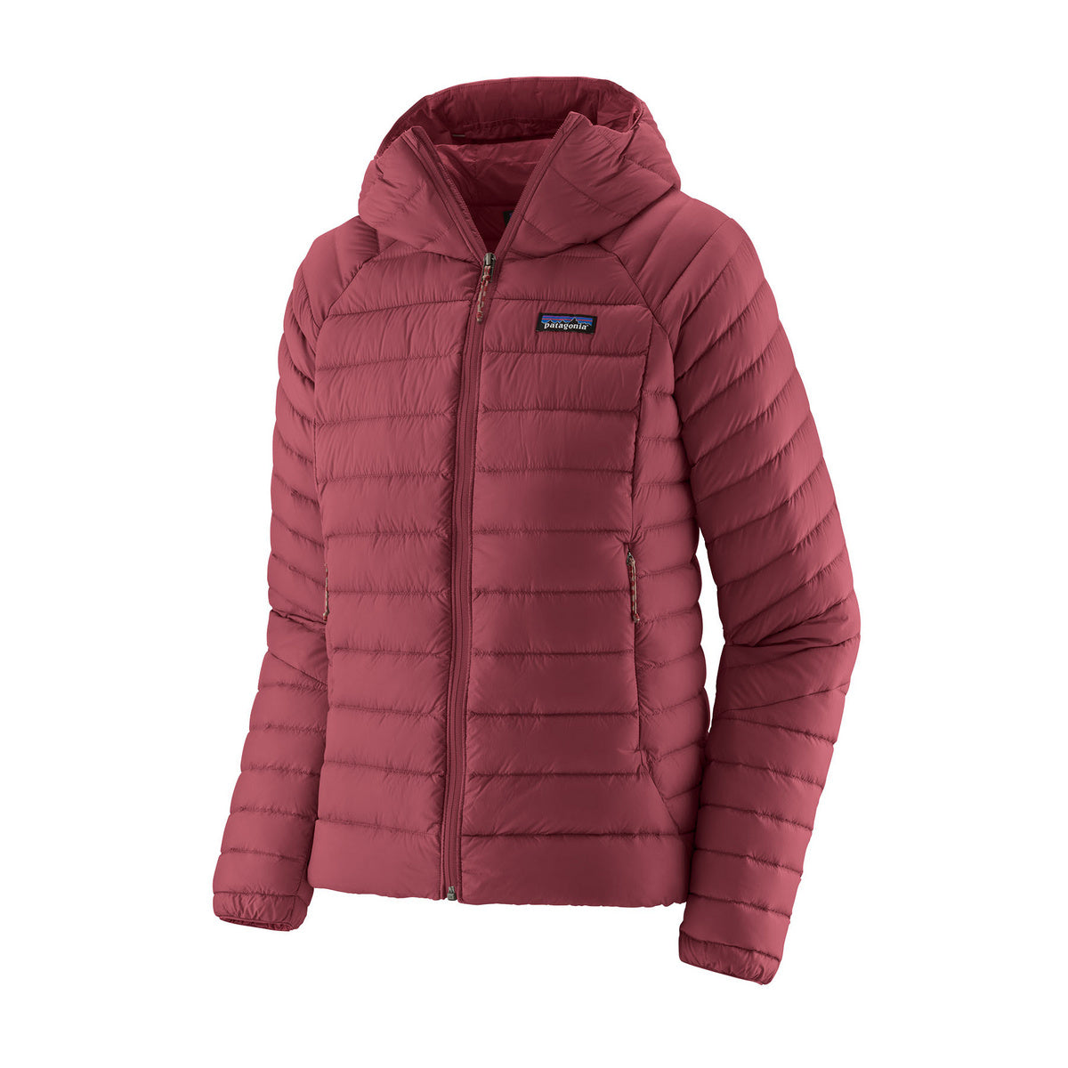 {"assetId":2212230,"assetVersion":0,"exportFormatId":"c245"}