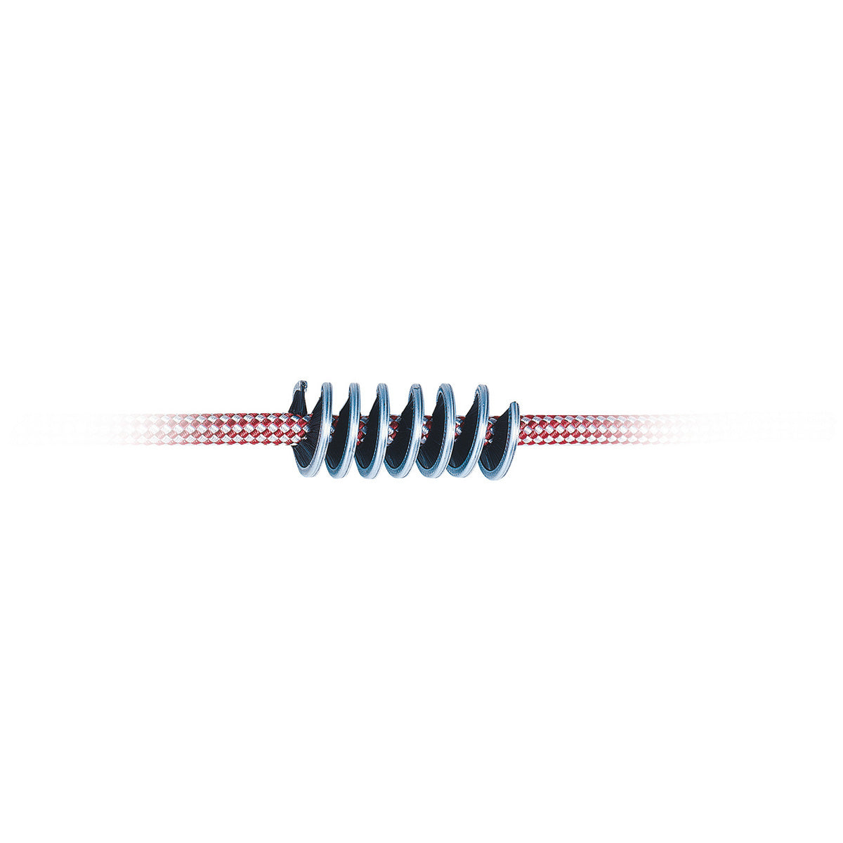 {"assetId":2213065,"assetVersion":0,"exportFormatId":"c245"}
