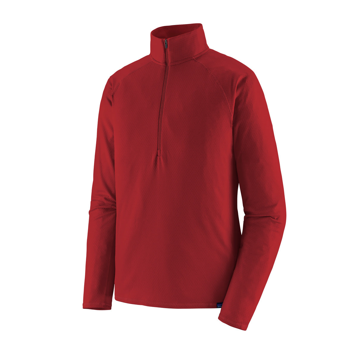 {"assetId":2215403,"assetVersion":0,"exportFormatId":"c245"}