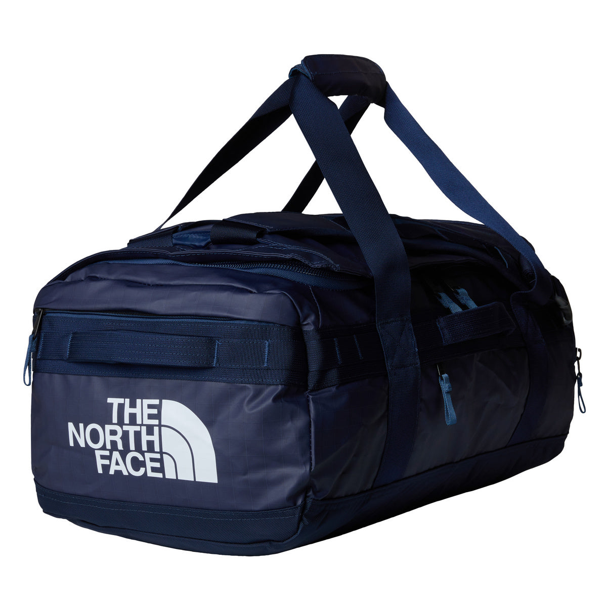{"assetId":2216607,"assetVersion":0,"exportFormatId":"c245"}