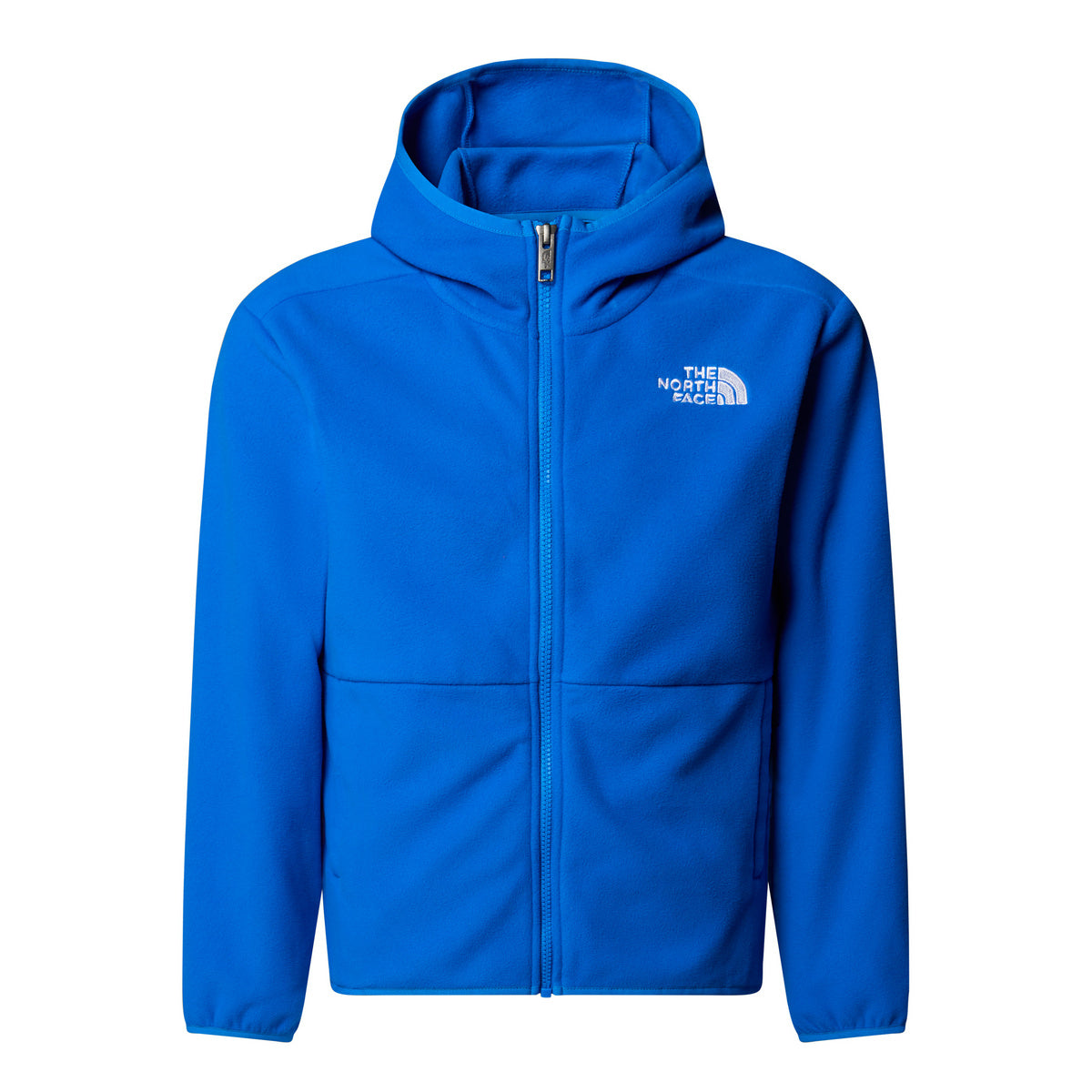{"assetId":2216610,"assetVersion":0,"exportFormatId":"c245"}