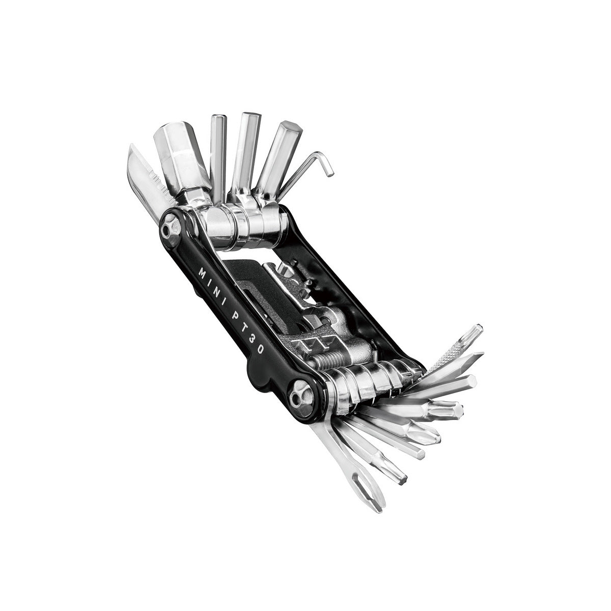 {"assetId":2217162,"assetVersion":0,"exportFormatId":"c245"}