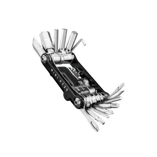{"assetId":2217162,"assetVersion":0,"exportFormatId":"c245"}