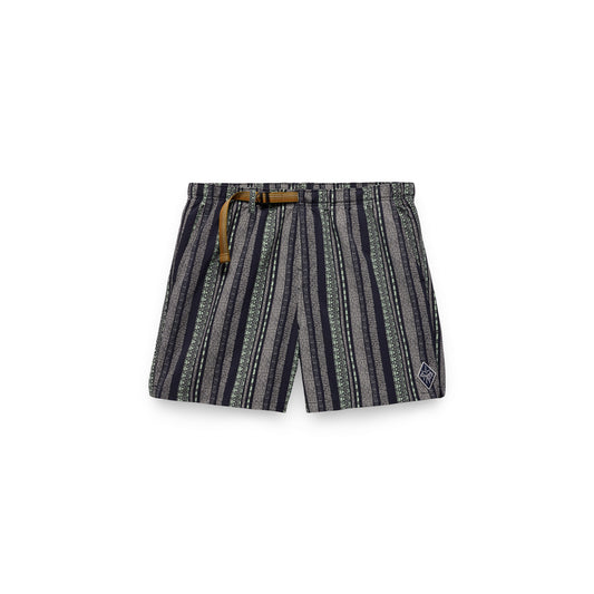 {"assetId":2219973,"assetVersion":0,"exportFormatId":"c245"}