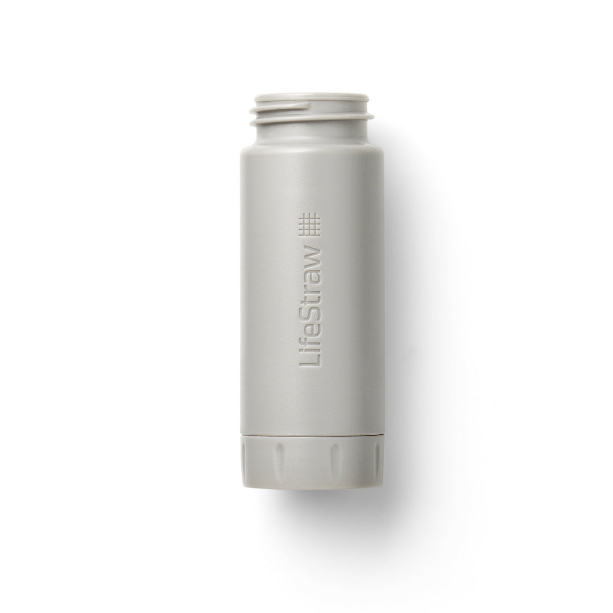 {"assetId":2221156,"assetVersion":0,"exportFormatId":"c245"}