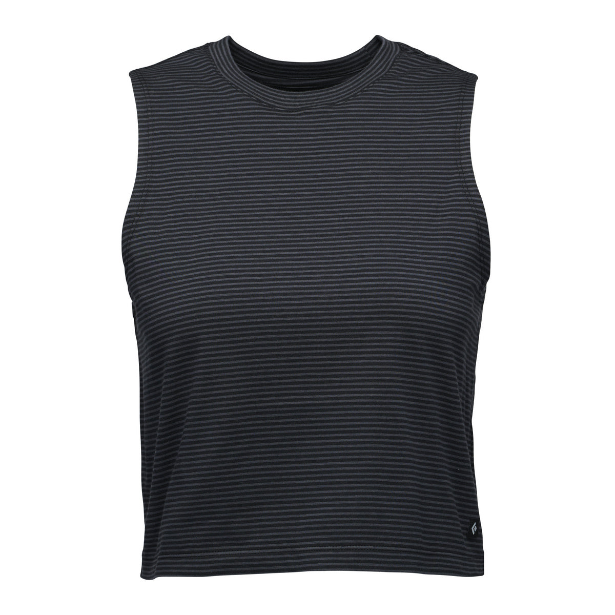 {"assetId":2221174,"assetVersion":0,"exportFormatId":"c245"}