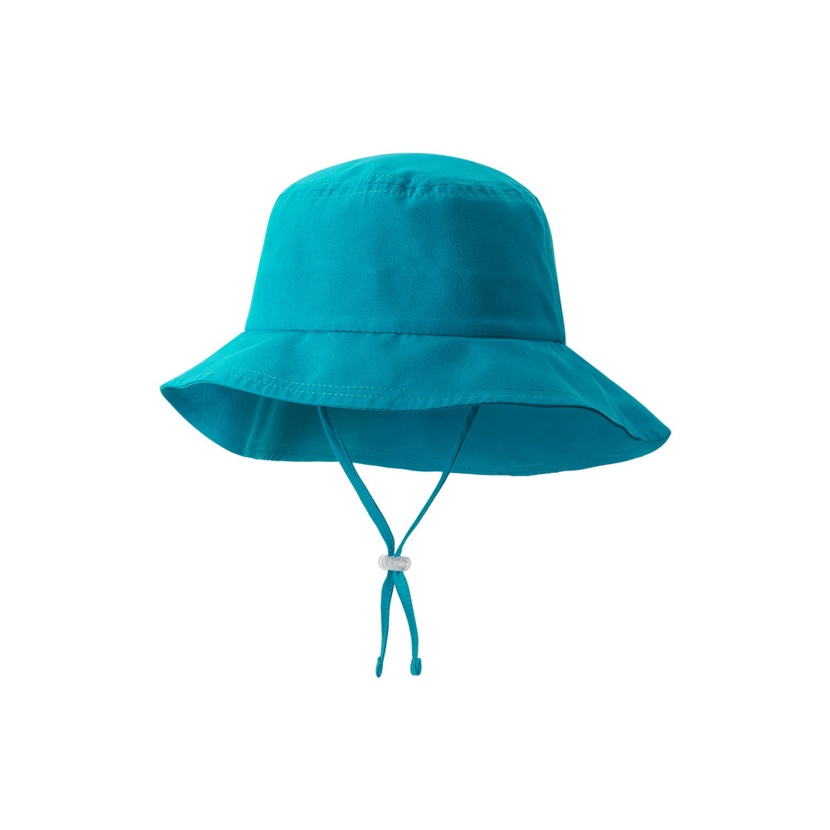 {"assetId":2221470,"assetVersion":0,"exportFormatId":"c245"}