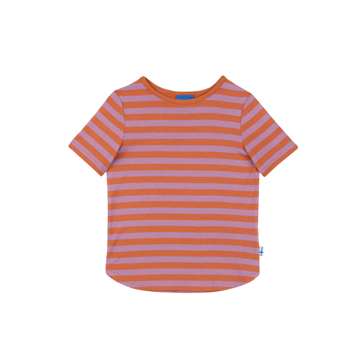 {"assetId":2222827,"assetVersion":0,"exportFormatId":"c245"}