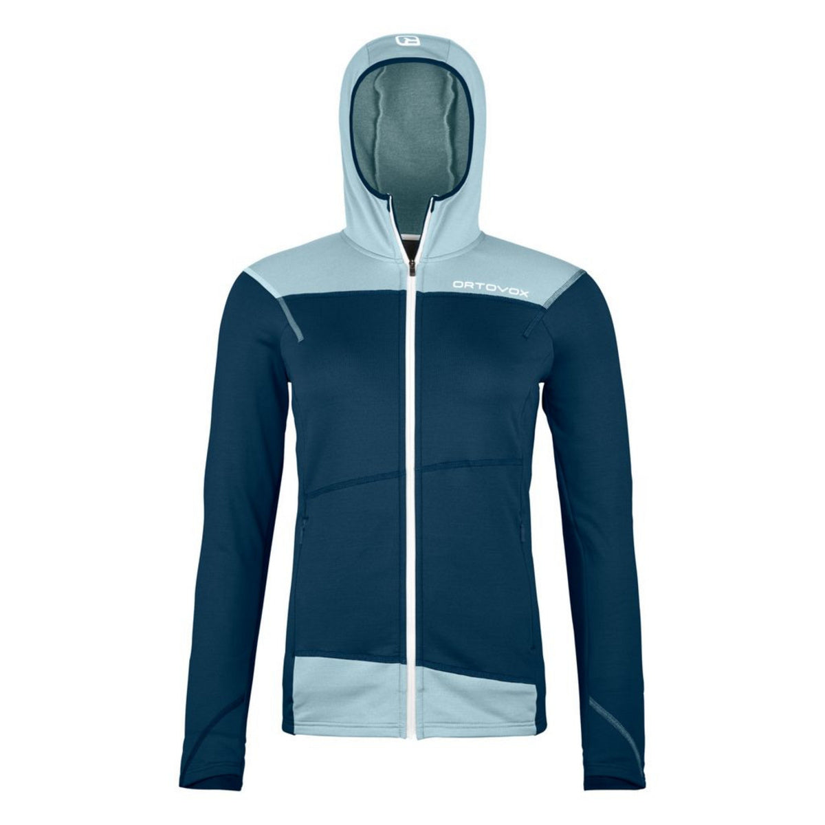 {"assetId":2223652,"assetVersion":0,"exportFormatId":"c245"}