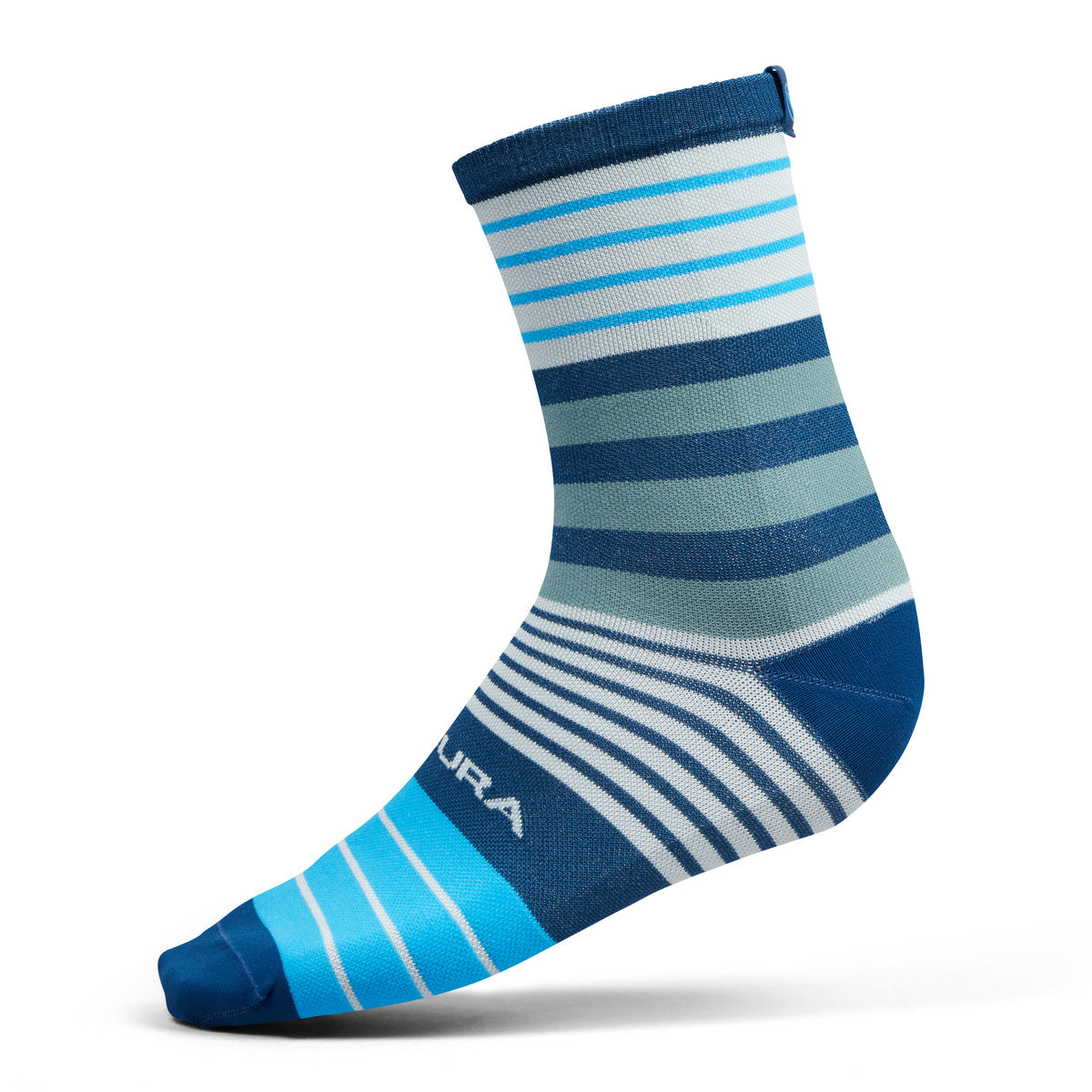 {"assetId":2224478,"assetVersion":0,"exportFormatId":"c245"}