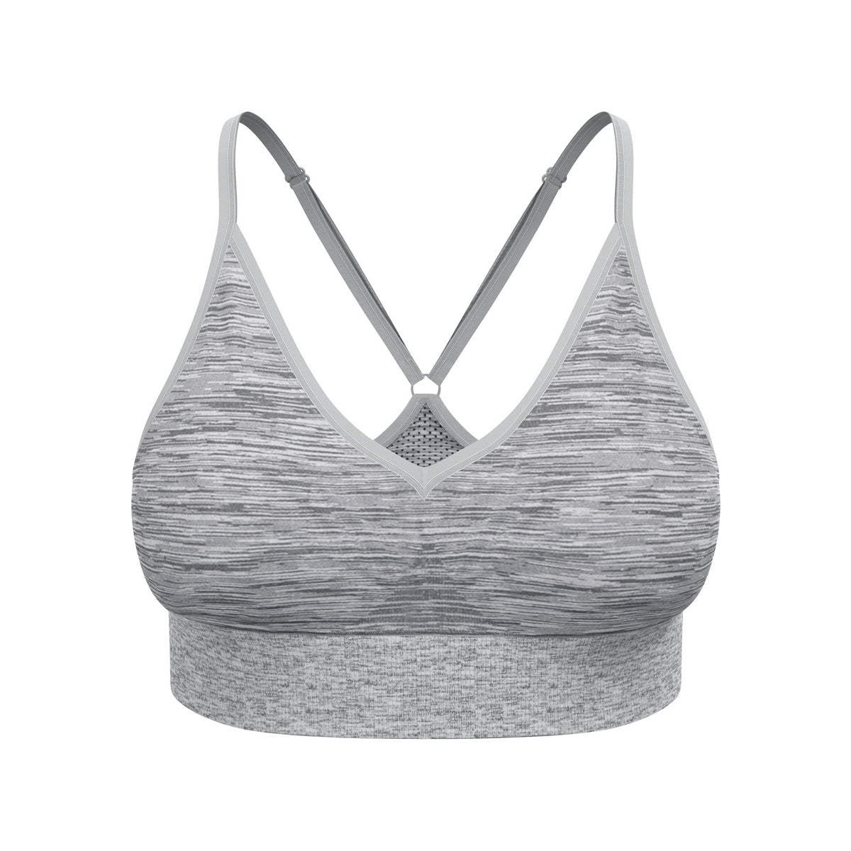 {"assetId":2226253,"assetVersion":0,"exportFormatId":"c245"}