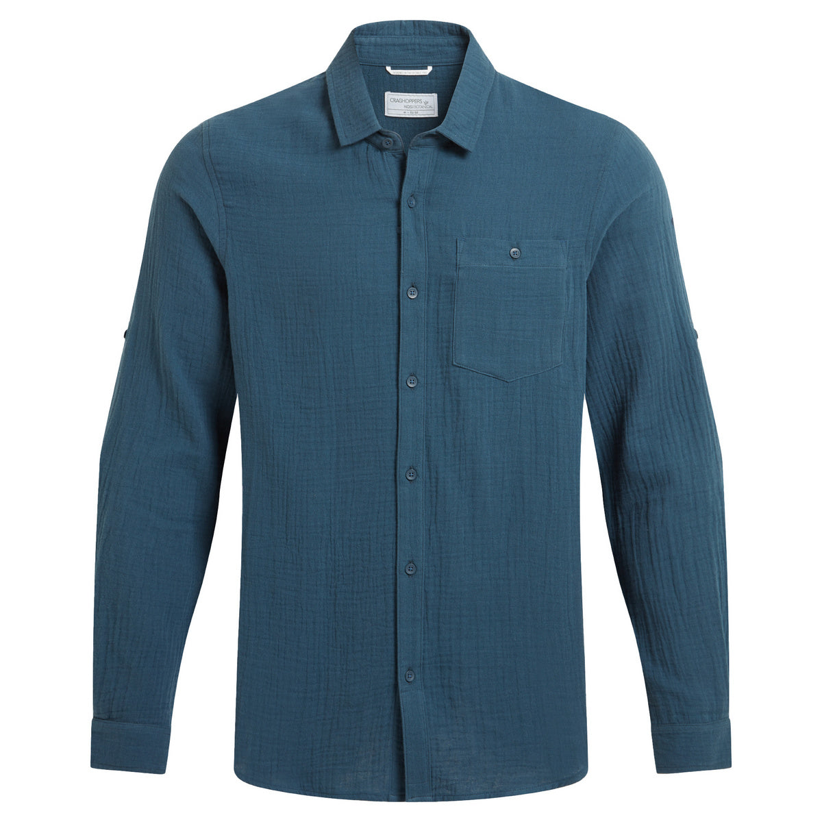 {"assetId":2226724,"assetVersion":0,"exportFormatId":"c245"}