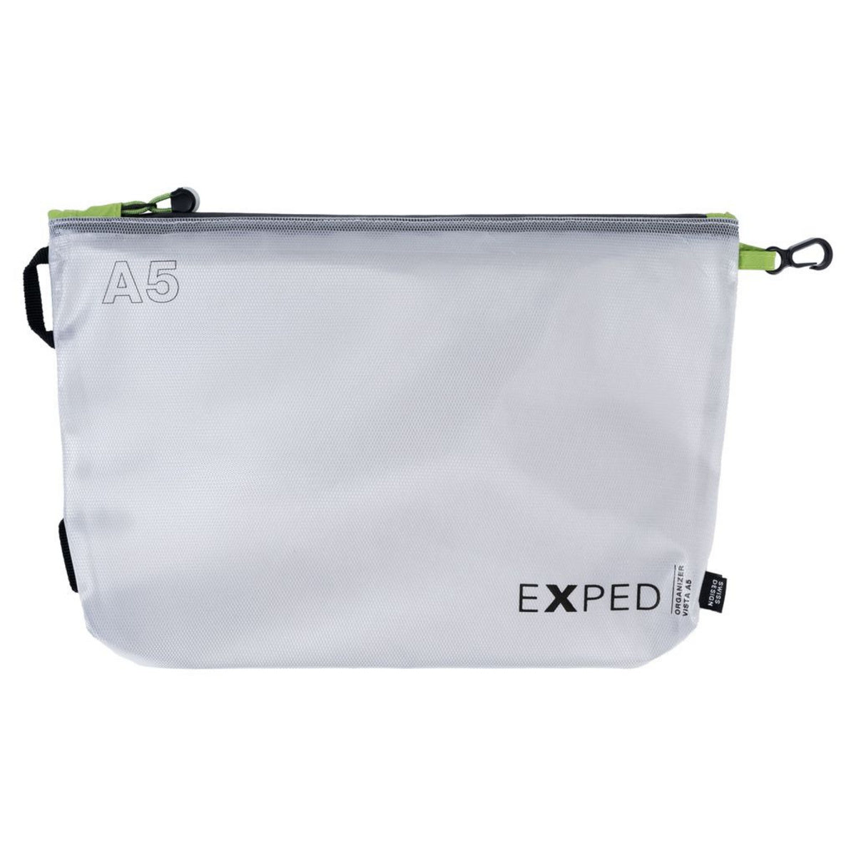 {"assetId":2227084,"assetVersion":0,"exportFormatId":"c245"}