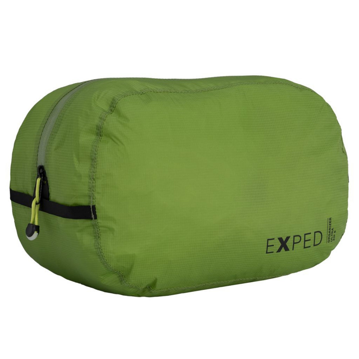 {"assetId":2227088,"assetVersion":0,"exportFormatId":"c245"}