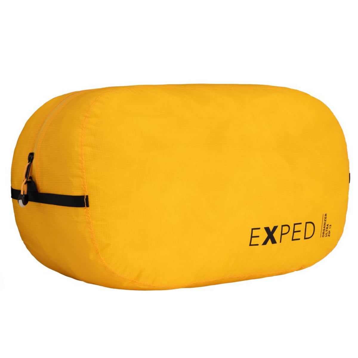 {"assetId":2227089,"assetVersion":0,"exportFormatId":"c245"}