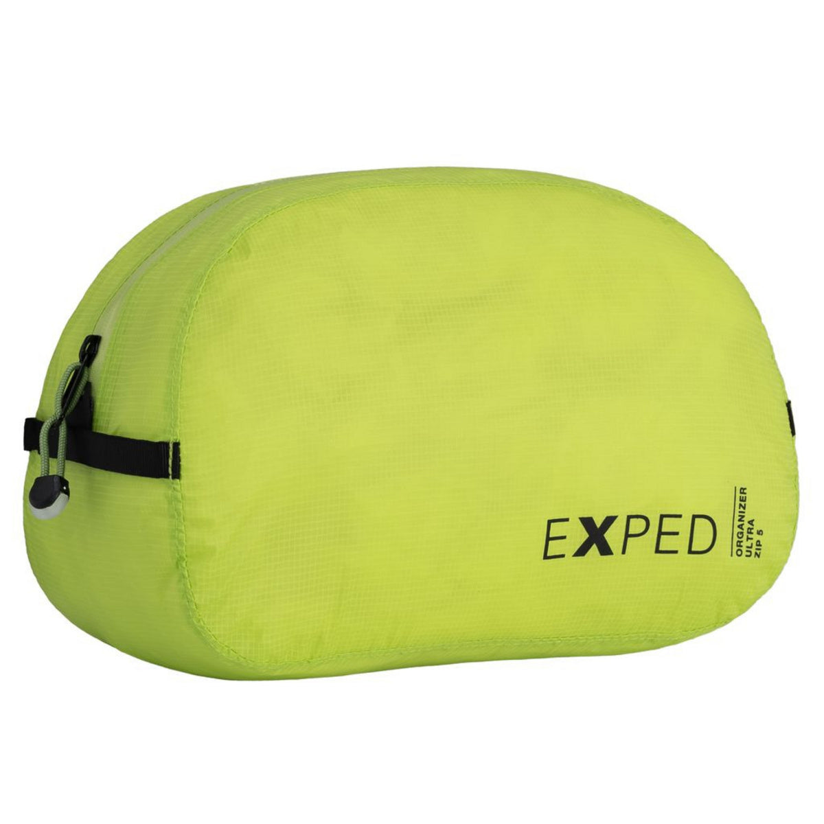 {"assetId":2227091,"assetVersion":0,"exportFormatId":"c245"}