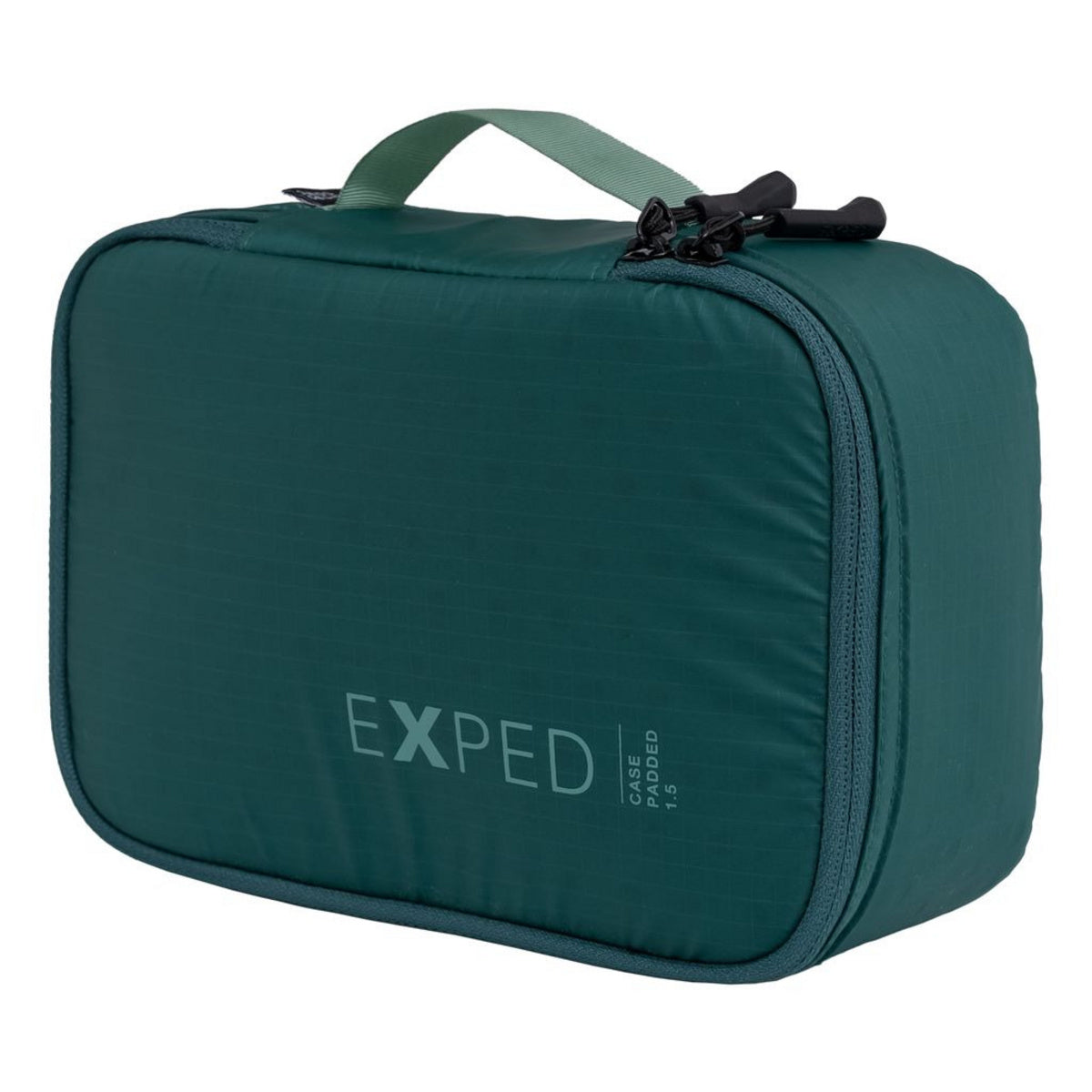 {"assetId":2227117,"assetVersion":0,"exportFormatId":"c245"}