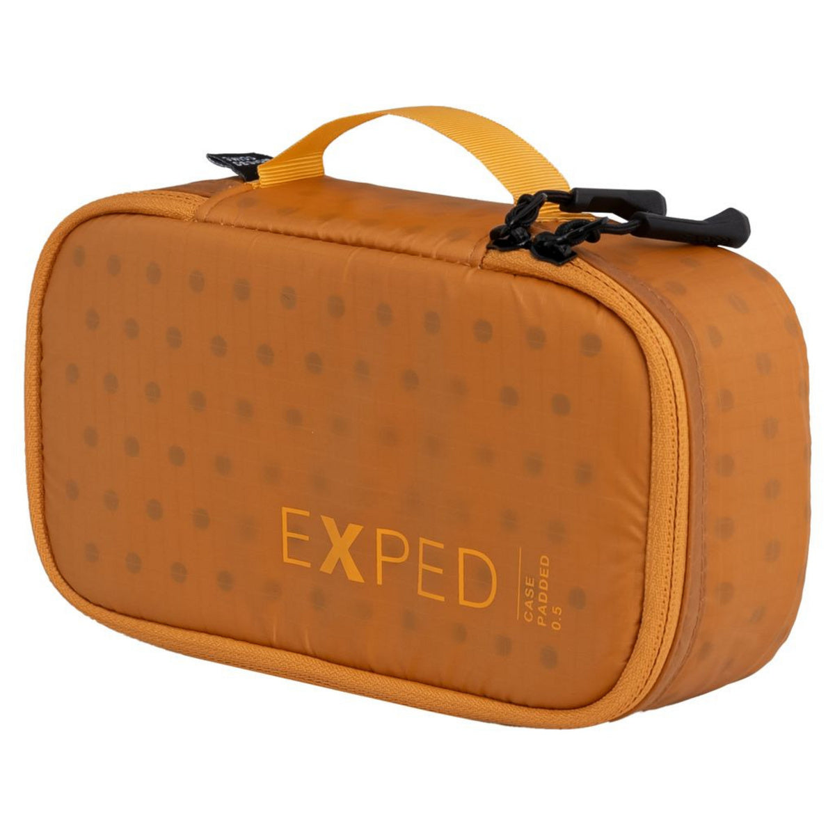 {"assetId":2227118,"assetVersion":0,"exportFormatId":"c245"}