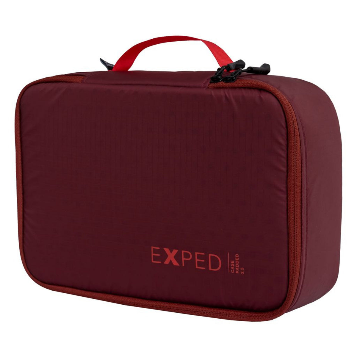 {"assetId":2227119,"assetVersion":0,"exportFormatId":"c245"}