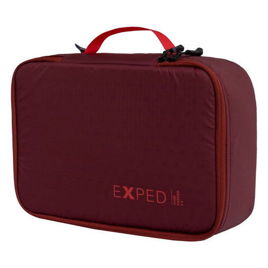 {"assetId":2227119,"assetVersion":0,"exportFormatId":"c245"}