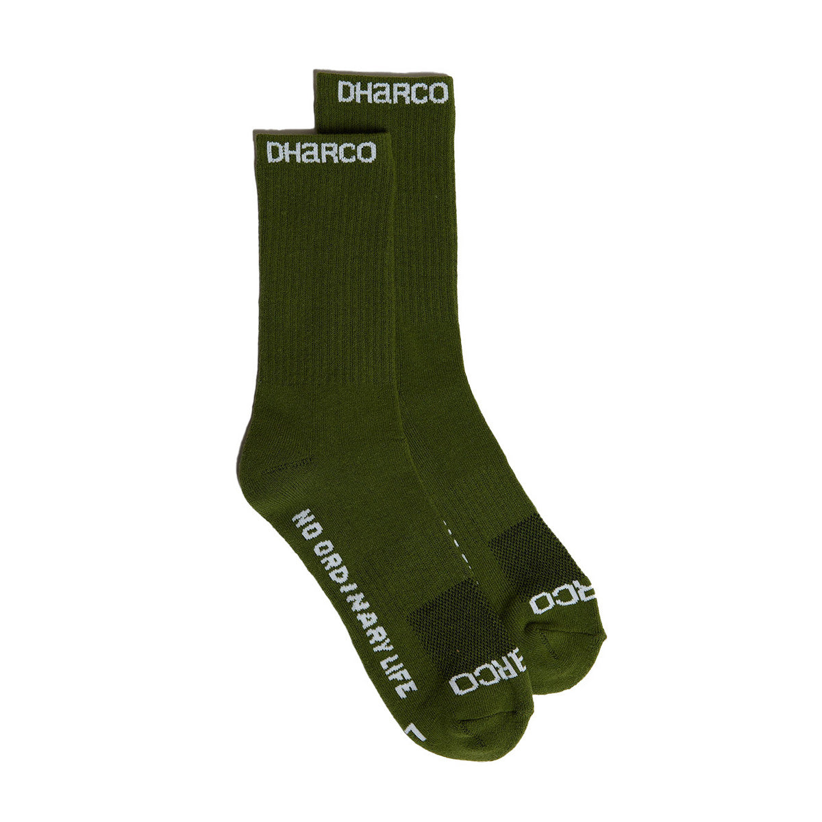 {"assetId":2228587,"assetVersion":0,"exportFormatId":"c245"}