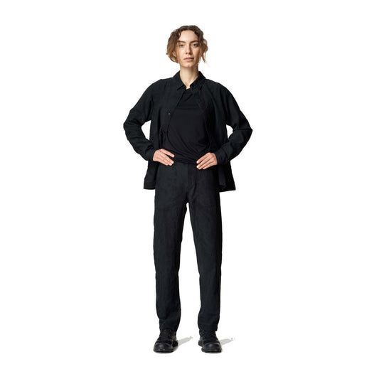 {"assetId":2229858,"assetVersion":0,"exportFormatId":"c245"}
