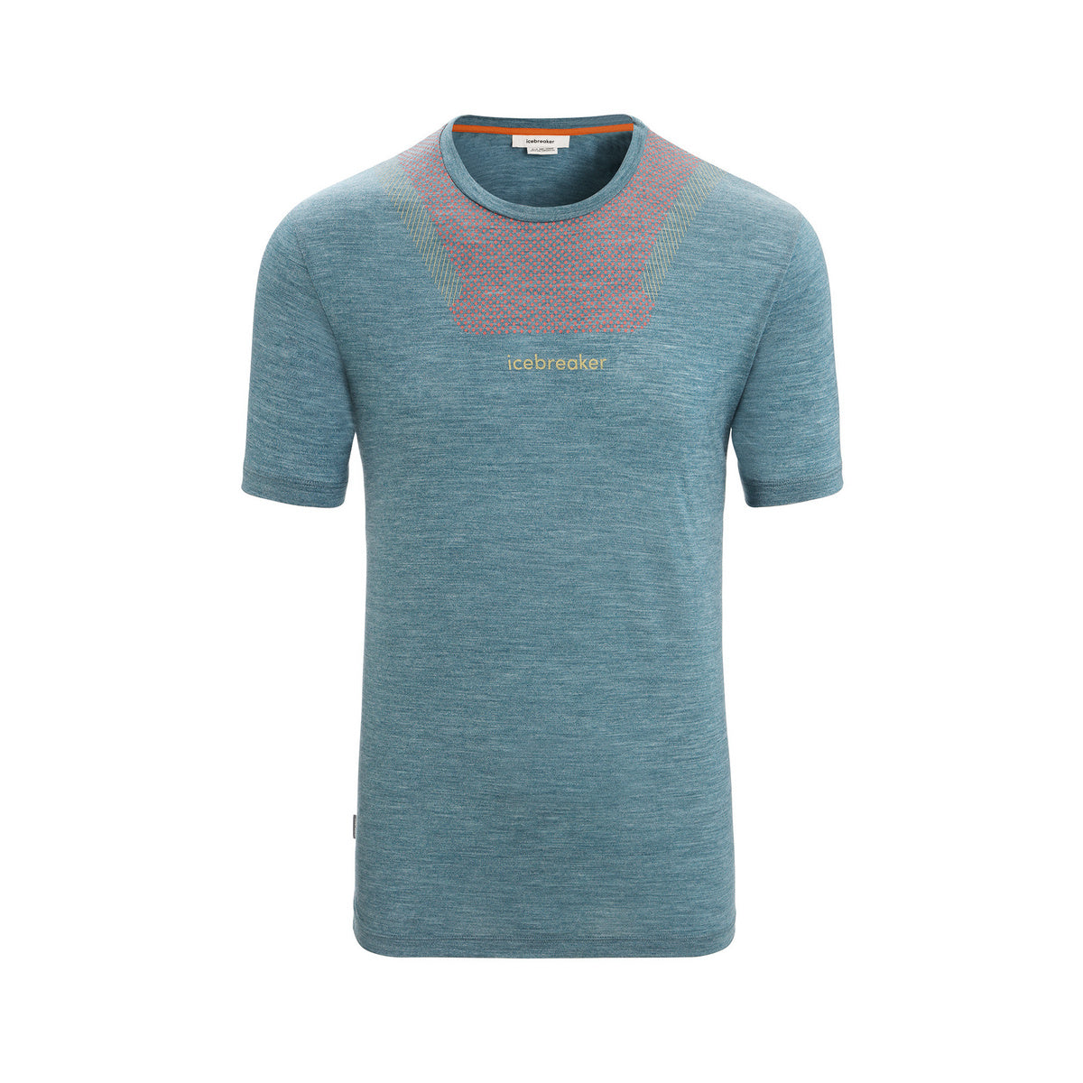 {"assetId":2233092,"assetVersion":0,"exportFormatId":"c245"}