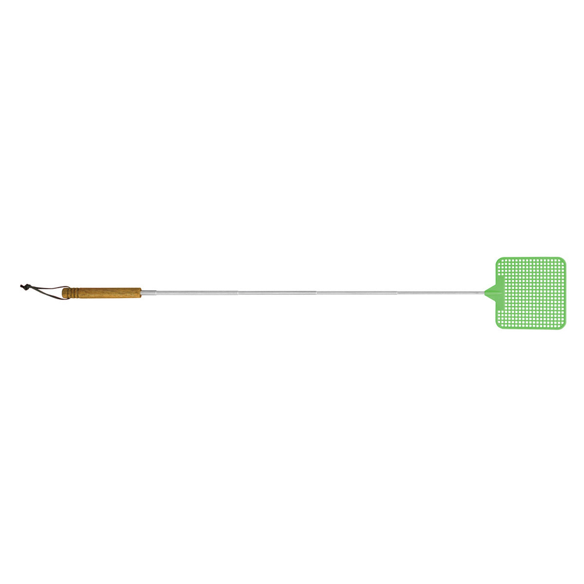 {"assetId":2235981,"assetVersion":0,"exportFormatId":"c245"}