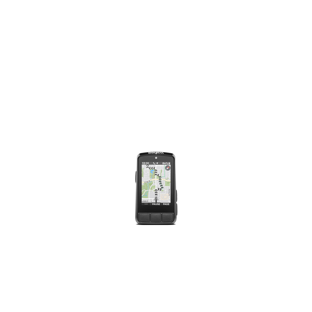 {"assetId":2235999,"assetVersion":0,"exportFormatId":"c245"}
