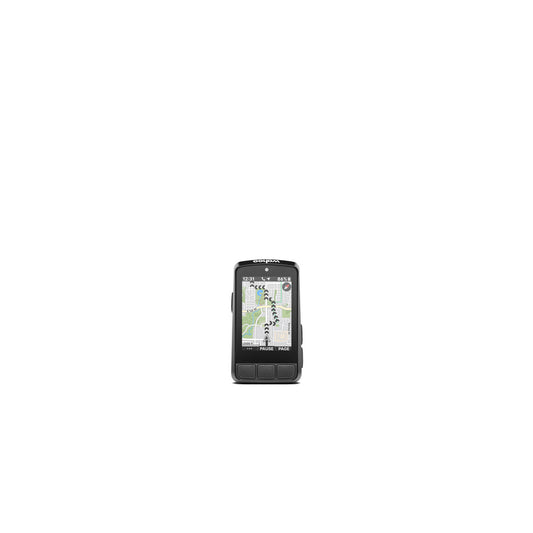 {"assetId":2235999,"assetVersion":0,"exportFormatId":"c245"}