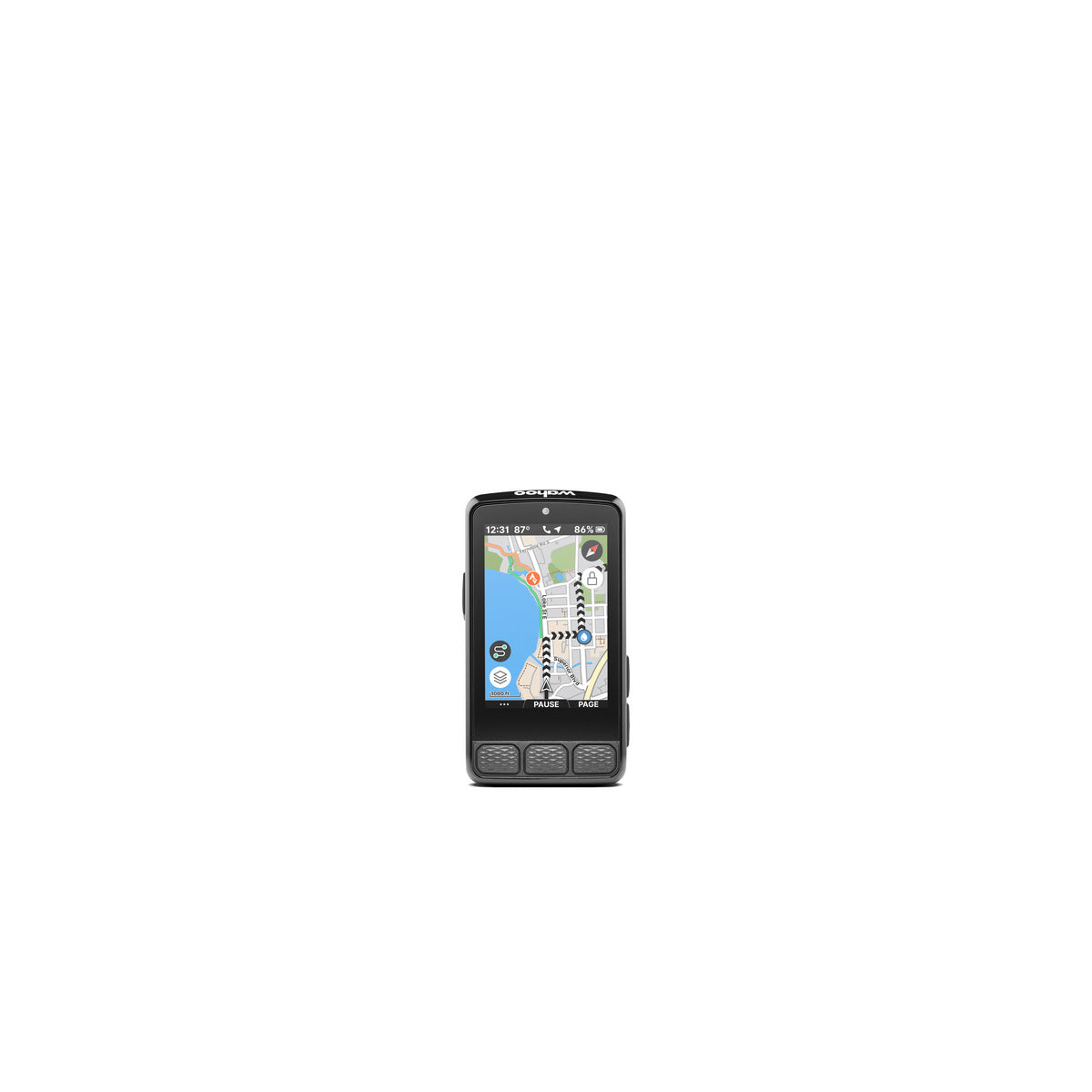 {"assetId":2236000,"assetVersion":0,"exportFormatId":"c245"}