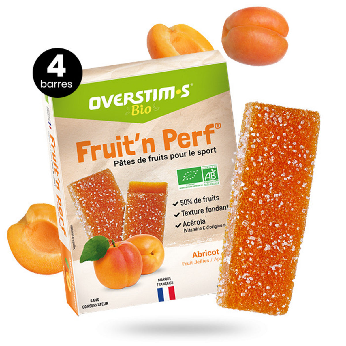 {"assetId":2236949,"assetVersion":0,"exportFormatId":"c245"}