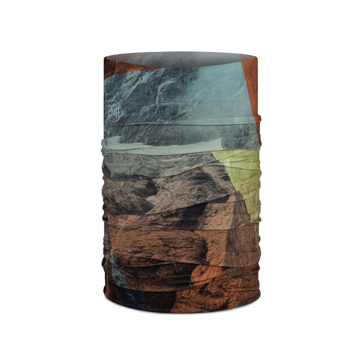 {"assetId":2237178,"assetVersion":0,"exportFormatId":"c245"}