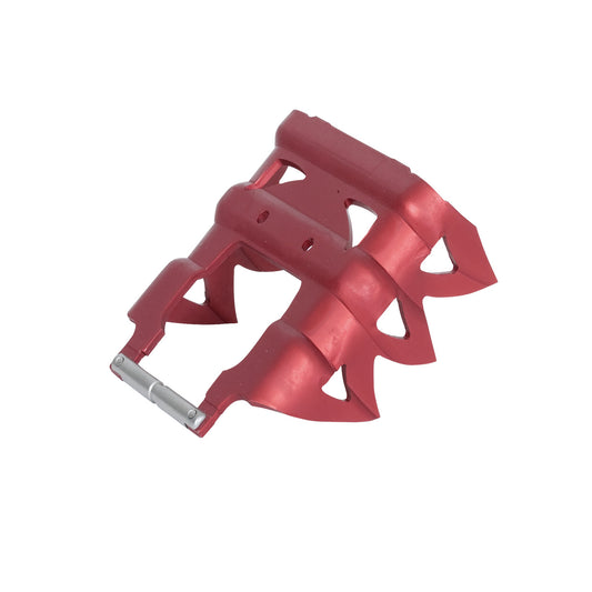 {"assetId":2237750,"assetVersion":0,"exportFormatId":"c245"}