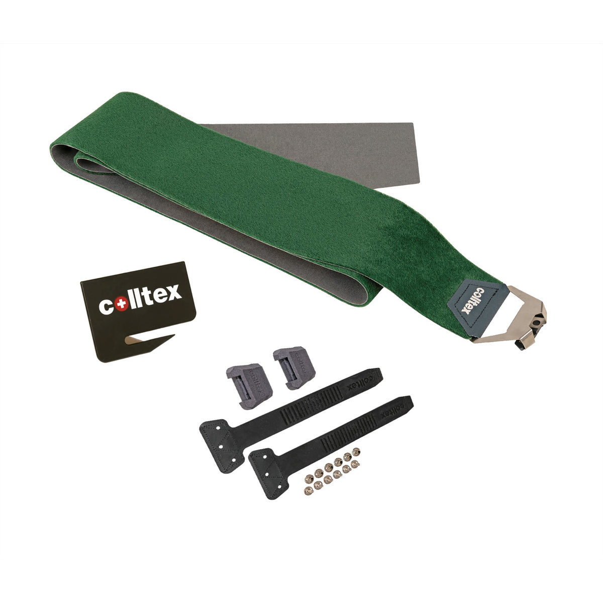 {"assetId":2239804,"assetVersion":0,"exportFormatId":"c245"}