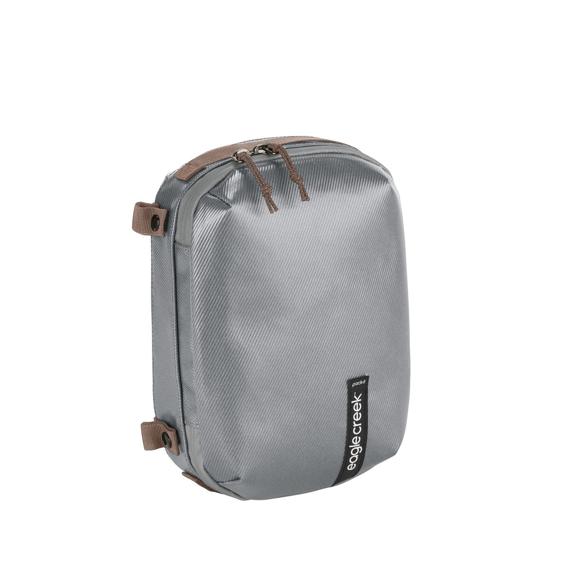 {"assetId":2241360,"assetVersion":0,"exportFormatId":"c245"}