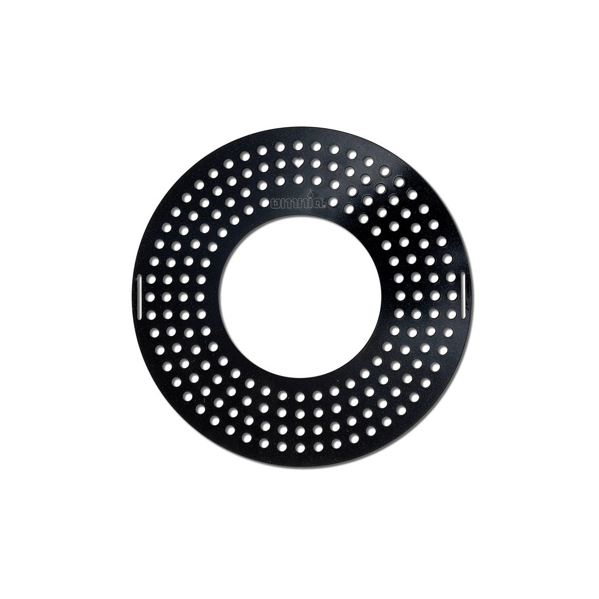{"assetId":2241435,"assetVersion":0,"exportFormatId":"c245"}