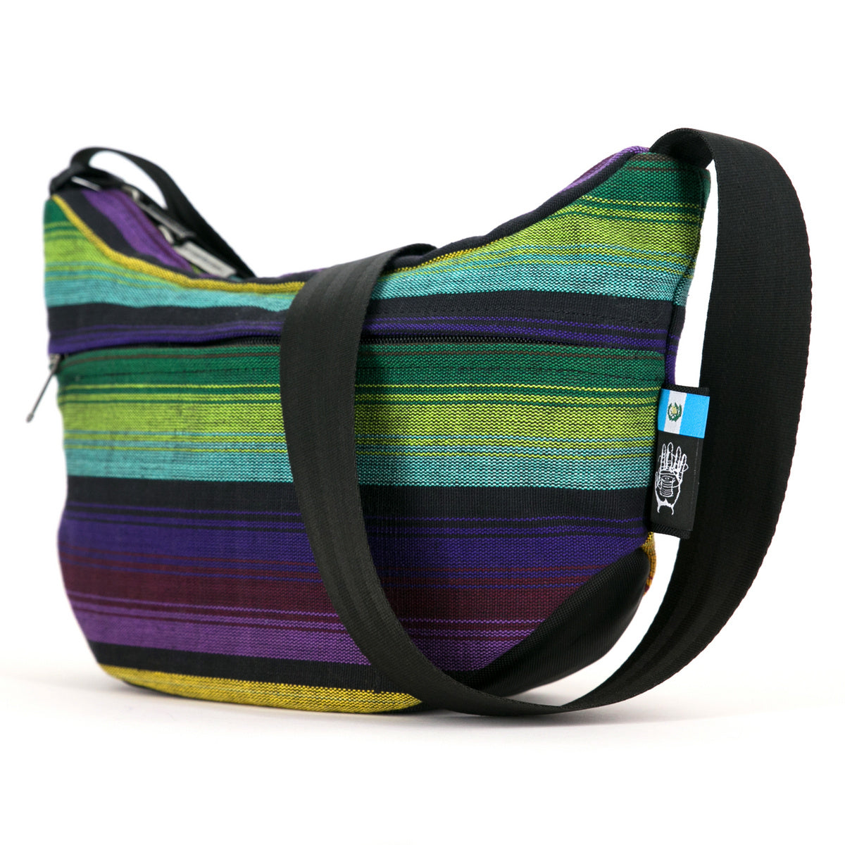 {"assetId":2242017,"assetVersion":0,"exportFormatId":"c245"}