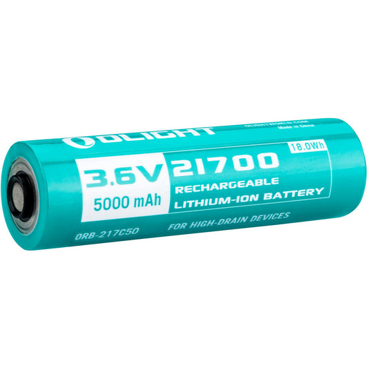 {"assetId":2243904,"assetVersion":0,"exportFormatId":"c245"}