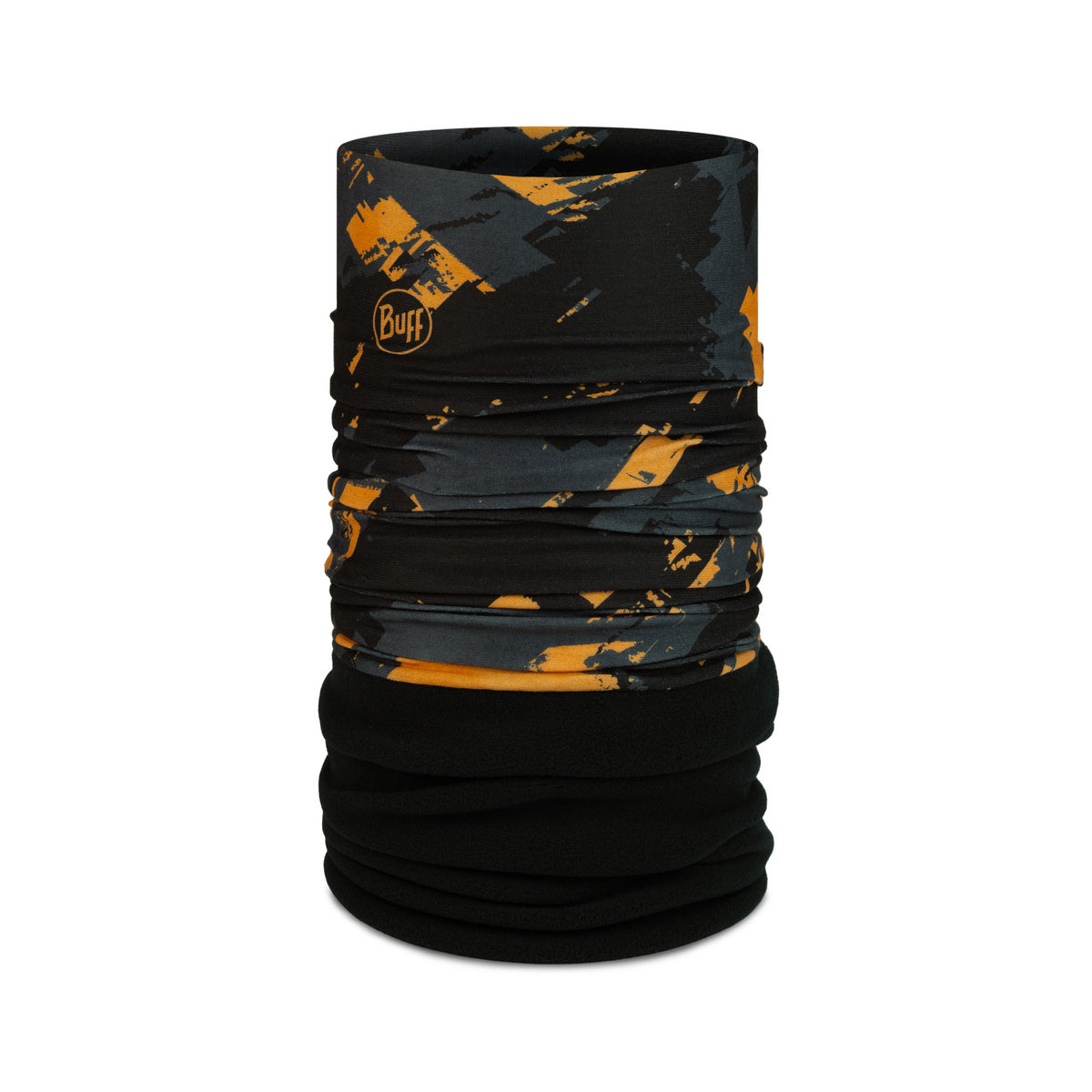 {"assetId":2244445,"assetVersion":0,"exportFormatId":"c245"}