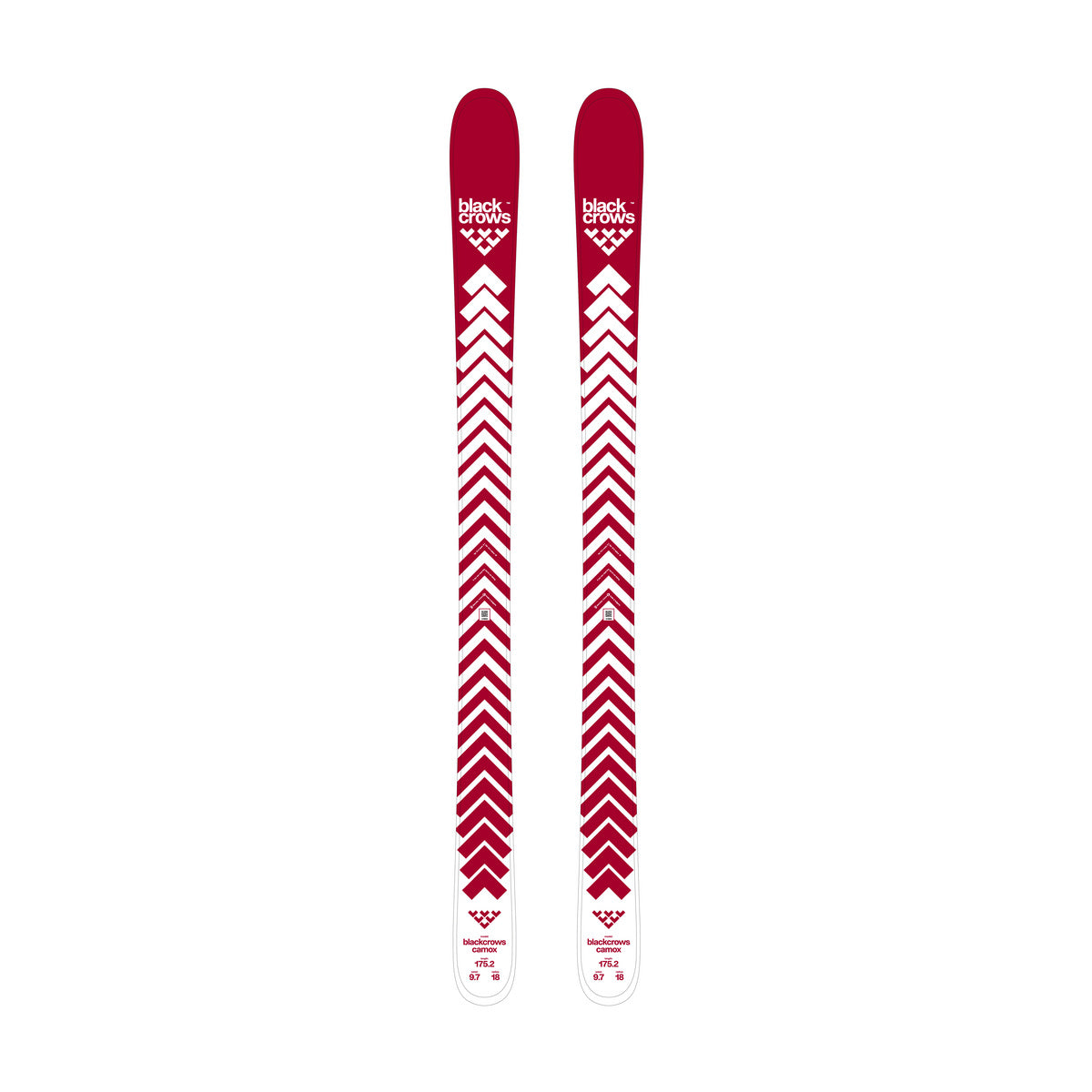 {"assetId":2244612,"assetVersion":0,"exportFormatId":"c245"}