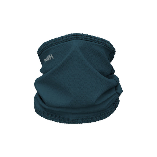{"assetId":2245084,"assetVersion":0,"exportFormatId":"c245"}