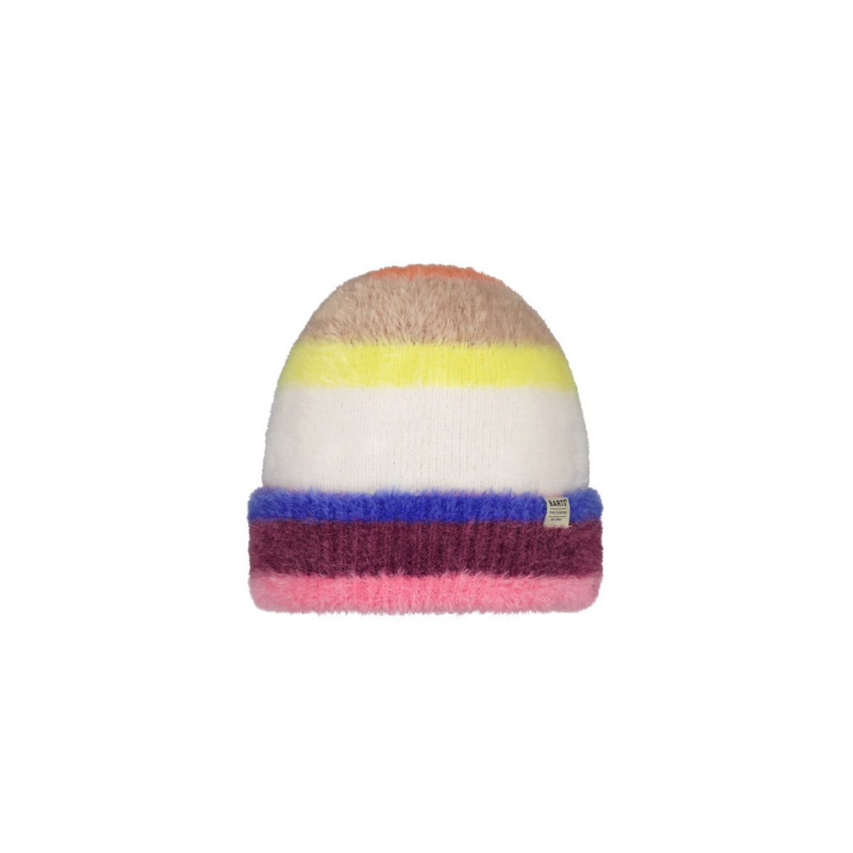 {"assetId":2245203,"assetVersion":0,"exportFormatId":"c245"}