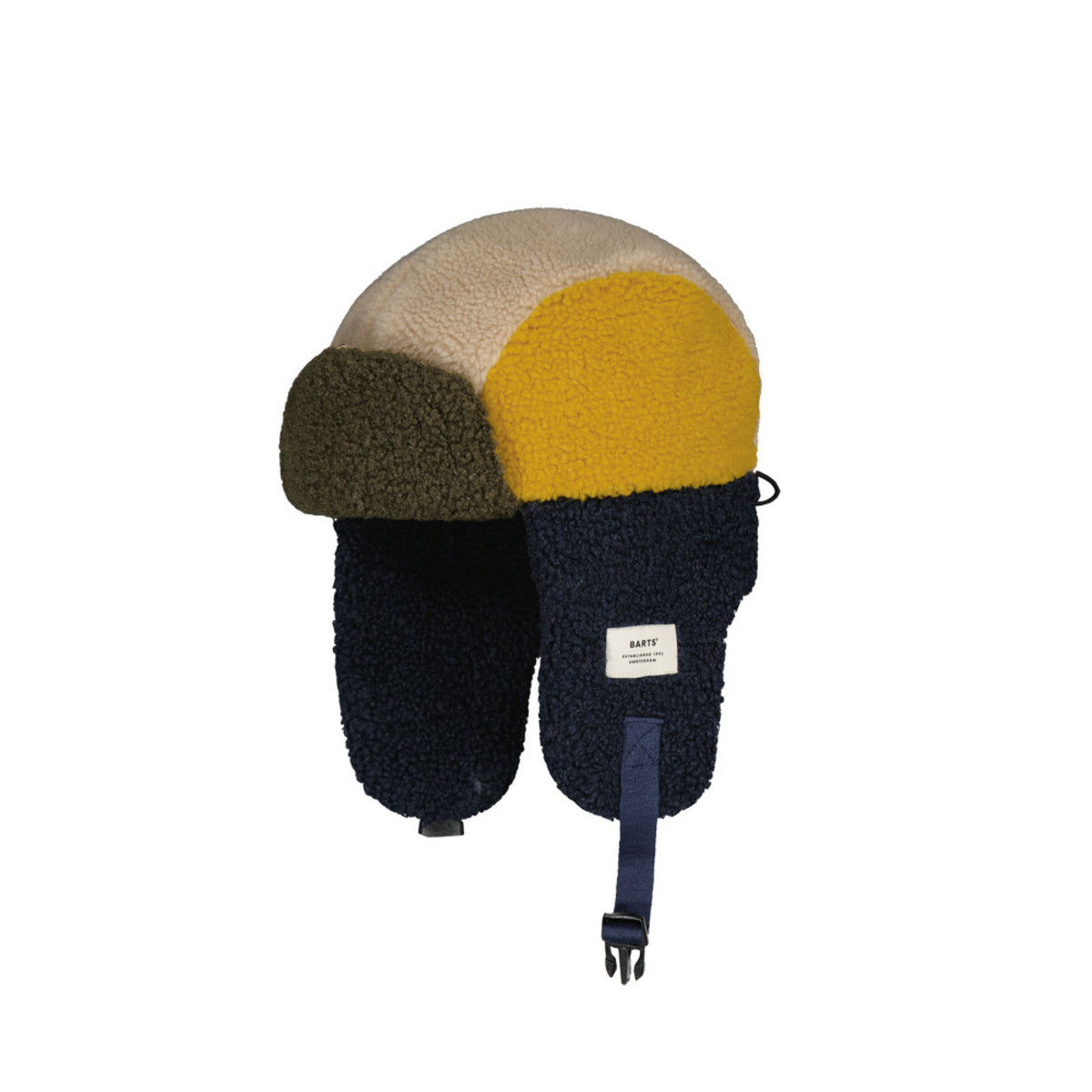 {"assetId":2245229,"assetVersion":0,"exportFormatId":"c245"}