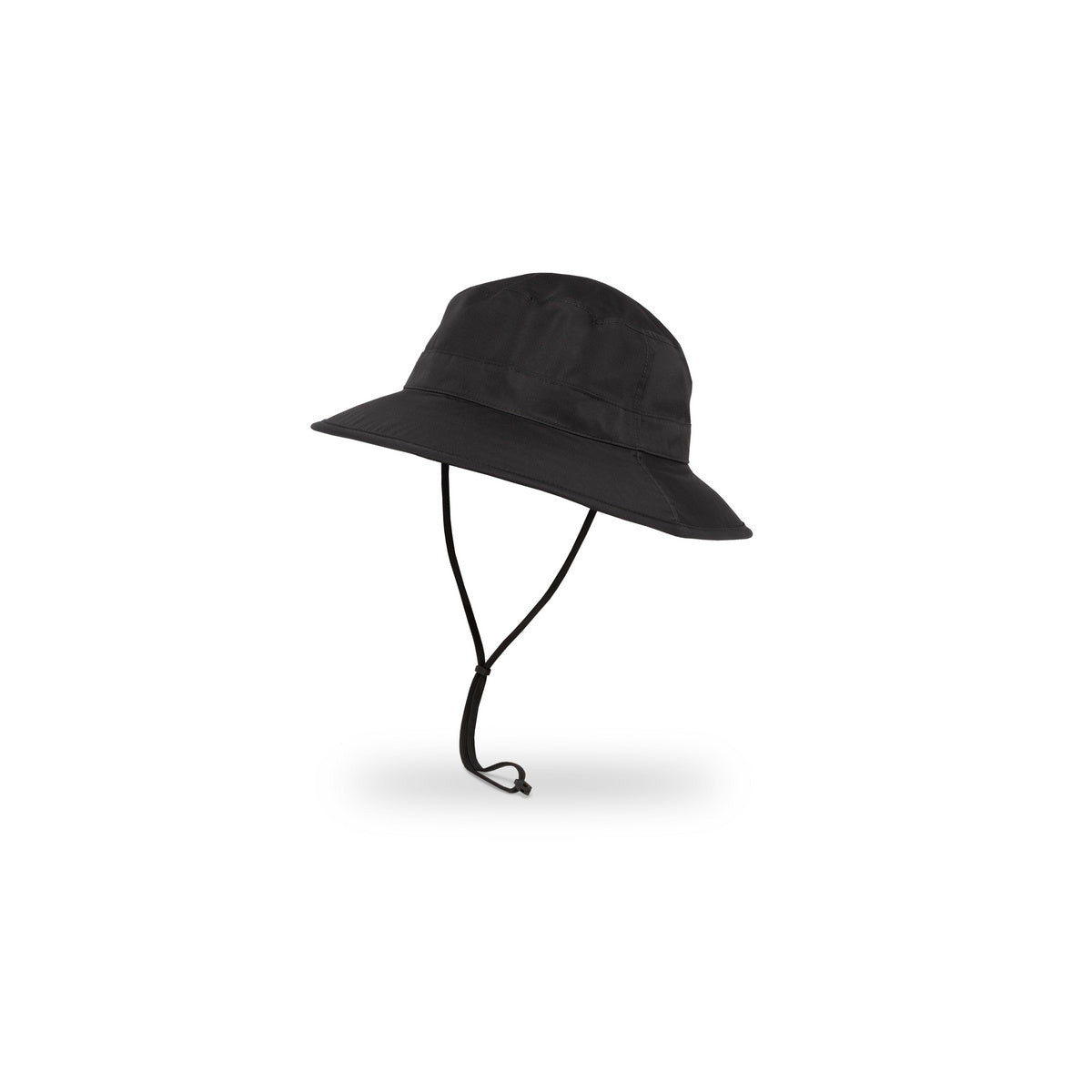 {"assetId":2245646,"assetVersion":0,"exportFormatId":"c245"}