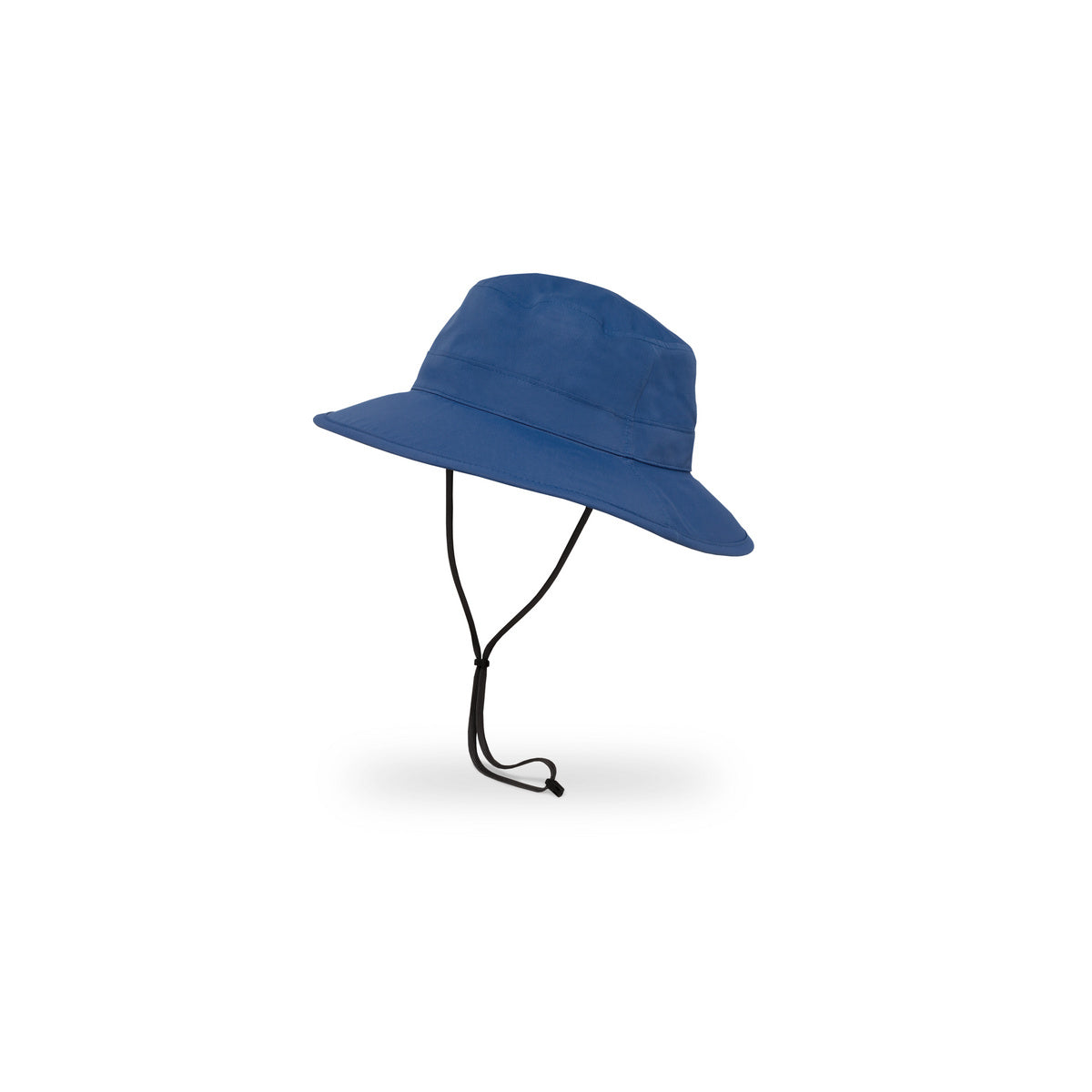 {"assetId":2245647,"assetVersion":0,"exportFormatId":"c245"}