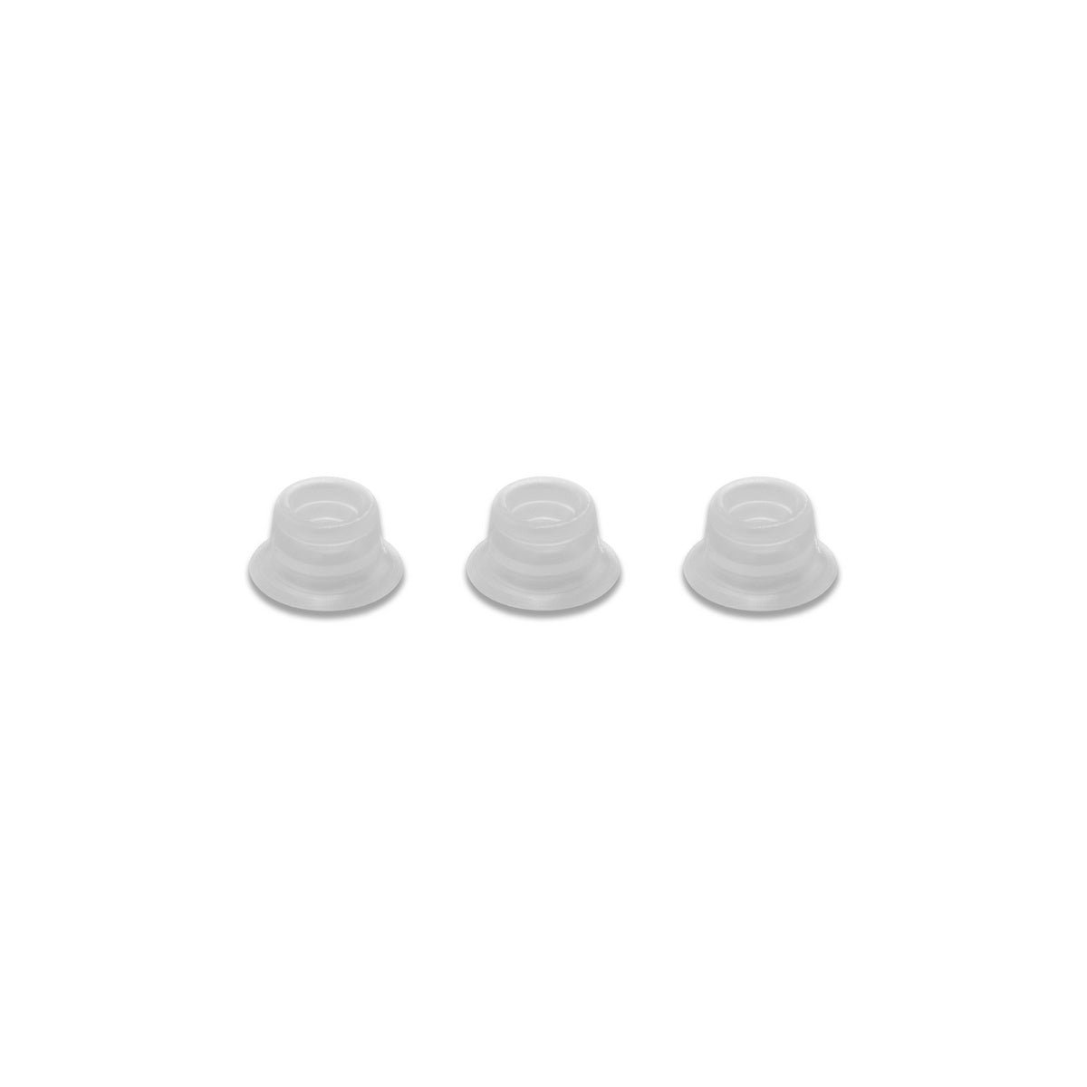 {"assetId":2245659,"assetVersion":0,"exportFormatId":"c245"}